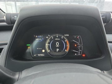 Lexus UX 2021 UX 250h GPF Prestige 2WD, zdjęcie 13