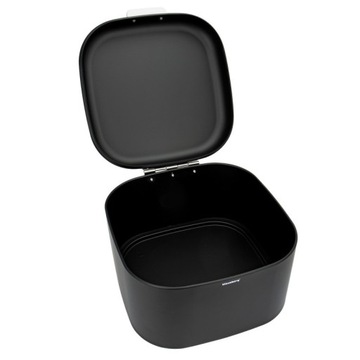 КОНТЕЙНЕР ДЛЯ ХЛЕБА KLAUSBERG KB-7502