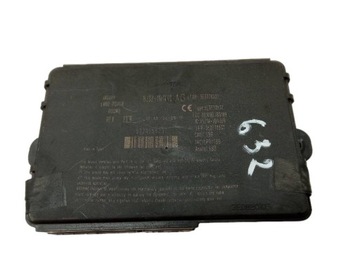 MODUL KEYLESS BJ32-19H440-AG LAND ROVER DISCOVERY IV (2010-)