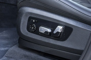 BMW X5 G05 SUV Facelifting 3.0 30d 298KM 2026 BMW X5 xDrive30d DEMO, zdjęcie 15