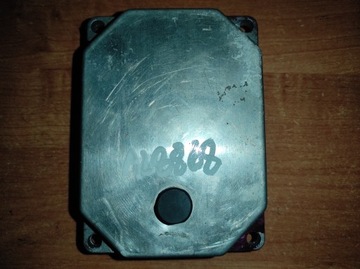 55189590 JEDNOTKA ŘÍZENÍ FIAT STILO 1.6