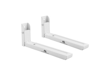 Держатели Полка для бытовой техники, СВЧ, 30 кг