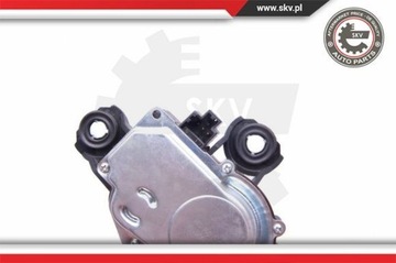 ESEN SKV 19SKV164 MOTOR STĚRAČE