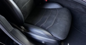 Mercedes Klasa E W214 All-Terrain 2.0 220d 197KM 2025 Mercedes-Benz Klasa E Salon PL 4Matic AMG Line Kamera360 MBUX Hyperscreen, zdjęcie 25