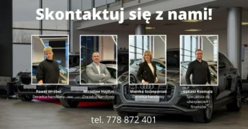 Volvo XC40 Crossover Plug-In Facelifting 1.5 T5 262KM 2022 Volvo XC 40 VAT 23 Dark Plus 1.5 T5 PHEV 262KM automat 2022 r., salon PL,, zdjęcie 28