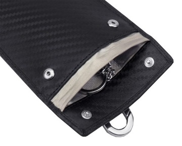 Кожаный чехол для ключей KOCHMANSKI, ключи БЕЗКЛЮЧЕВЫЕ, замок зажигания