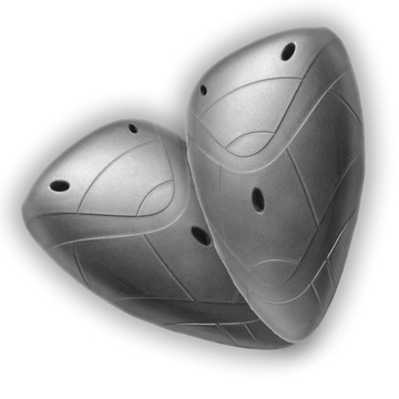 ШИМА САС-ТЕК СК-1/07