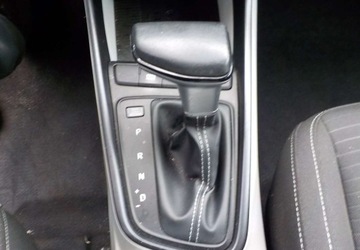 Hyundai i20 III 2021 Hyundai i20 Okazja Benzyna 74KM, zdjęcie 31