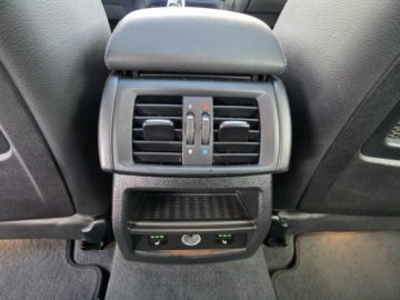 BMW X4 G01 M40i 360KM 2016 BMW X4 M40i 3.0l benzyna 360KM*Harman Kardon * Skóra * Przebieg:160, 499km, zdjęcie 26