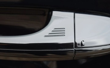 Ford Mondeo V Kombi 2.0 TDCi 150KM 2017 Ford Mondeo 2.0 TDCI PowerShif ST-Line Edition Lopatki Navi Alum Pdc 2.0, zdjęcie 35