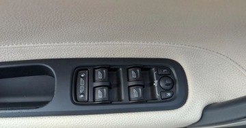 Volvo C70 II 2008 Volvo C70 2.5Turbo230KMSzwajcar 2.5 Benzyna 230KM, zdjęcie 4