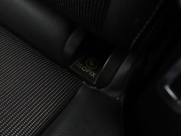 Mercedes Klasa B W246 Sports Tourer 180 BlueEFFICIENCY 122KM 2015 Mercedes B 180 PDC grzane fotele tempomat, zdjęcie 33