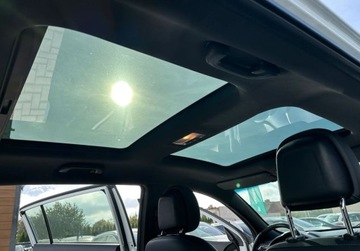 Kia Sportage III SUV Facelifting 1.7 CRDi 115KM 2015 Kia Sportage 1.7 CRDi 115KM Gwarancja Zamiana Zarejestrowany 1.7 Diesel, zdjęcie 24