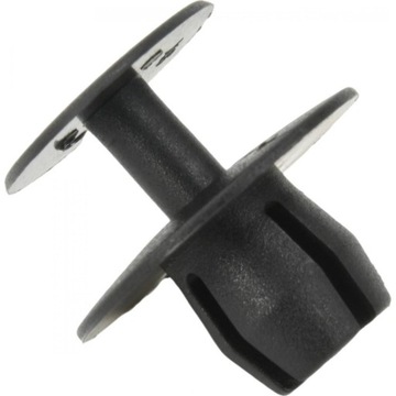 KLIPS / SPINKA BAGAZNIKA CITROEN PEUGEOT MERCEDES-BENZ FEBEST 88570-210