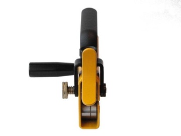 РОЛИКОВАЯ ОБЖИМНАЯ МАШИНА, ПОЛНАЯ ОБЖИМНАЯ МАШИНА SOREX