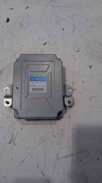 DAIHATSU TERIOS I ŘÍZENÍ JEDNOTKA 89560-87403 1.3 BENZÍN 97-