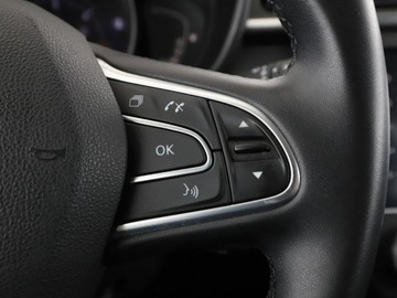 Renault Kadjar Crossover Facelifting 1.5 Blue dCi 115KM 2019 Renault Kadjar Business navi PDC tempomat, zdjęcie 29