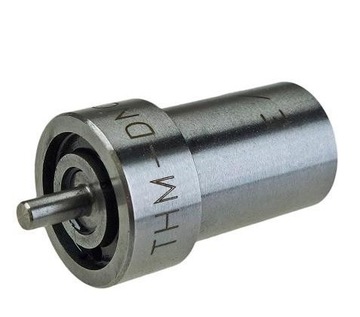 KOŃCÓWKA WTRYSKIWACZA DNOSD294 TECHMOT