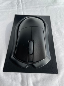 Myszka bezprzewodowa Razer DeathAdder V3 Pro sensor optyczny