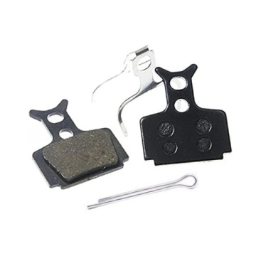 Klocki hamulcowe do Formula R1 / RO / RX / T1 / C1 / R1R / Mega