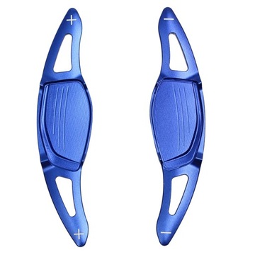 Подрулевой переключатель передач Audi RS3 RS4 RS5-3619