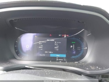 Volvo V60 II  2024 Volvo V60 Recharge Plug-In Hybrid T8 Polestar Engineered 2024 2.0l 2.0, zdjęcie 11