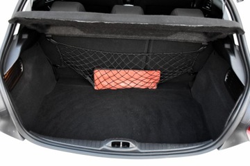 Peugeot 208 I Hatchback 5d Facelifting 1.2 PureTech 82KM 2018 Peugeot 208 I TECH EDITION 1.2MPI 83KM *BOGATA* Piękna Wersja! Jedyna TAKA!, zdjęcie 31