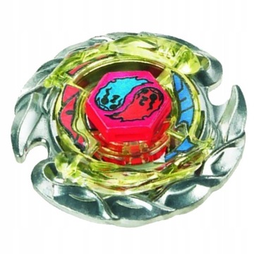 Ручка и металл для запуска бейблейда LR Power String String