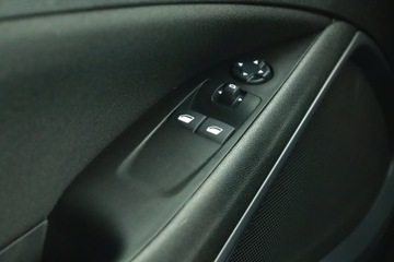 Opel 2024 Opel Crossland 1.2 Turbo, Salon Polska, zdjęcie 12