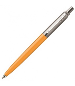 DŁUGOPIS PARKER Jotter CT POP ART PASTEL MARIGOLD