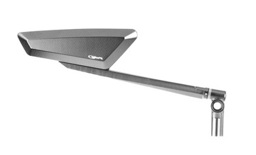 PUIG LUSTERKO HI-TECH HYPERNAKED (PRAWE)