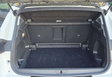 Opel 2023 Opel Grandland 1.2 PB 130KM GS Line EAT8 Salon PL Serwis ASO Gwarancja 1.2, zdjęcie 22