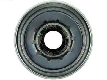 BENDIKS ROZRUSZNIKA SD3015 AS-PL AUDI MERCEDES