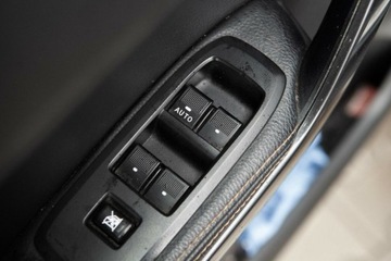 Ford Ranger V Podwójna kabina Facelifting 2019 2.0 EcoBlue 213KM 2021 Ford Ranger 2.0 EcoBlue 4x4 DC Wildtrak aut 2.0 Diesel 212KM, zdjęcie 17