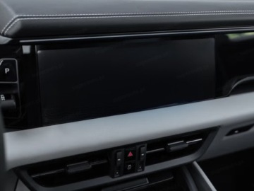 Porsche Macan 2025 PORSCHE Macan 4S Suv (448KM) 2025, zdjęcie 7