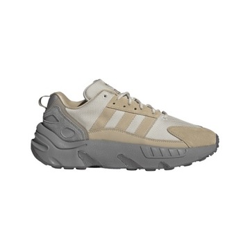 Buty adidas Originals ZX 22 Boost GX7008