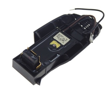 Регулятор Metabo для дрели UHEV 2860-2 Quick SBEV 1000-2