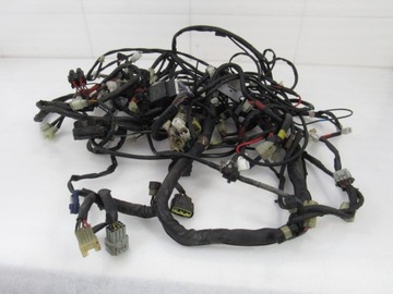 Жгут проводов Yamaha FJR 1300, 06-12 ABS