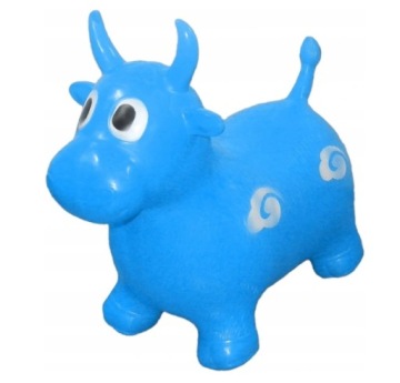 ZB14 PUMPED ДЛЯ ПРЫЖКОВ - ДЖЕМПЕР