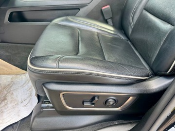 Dodge Ram V 2021 DODGE RAM 1500 LIMITED NIGHT Crew Cab 4X4 Pickup 5.7 HEMI FULL LED LPG, zdjęcie 13