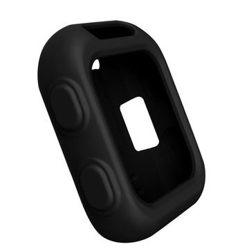 Silikonowe etui ochronne na zegarek do zegarka Approach G10 Golf GPS w kolo