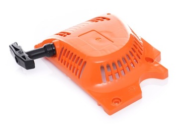 SZARPAK СТАРТЕР ПИЛА СТАРТЕР С КАБЕЛЕМ + УЛИТКА