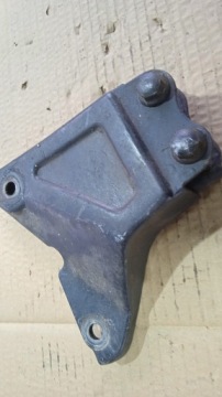 XS400 YAMAHA XS 400 КРОНШТЕЙН ДЕРЖАТЕЛЯ ЛАМПЫ