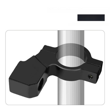 РУЧКА ЗЕРКАЛА ЭЛЕКТРОМОБИЛЬНЫЕ МОДИФИЦИРОВАННЫЕ АВТОЗАПЧАСТИ РАМА СИДЕНИЕ