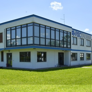 Ручка автоматического сифона для раковины