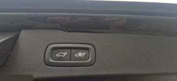 Volvo V60 II  2022 Volvo V60 B4 D Geartronic Inscription 2.0d 197KM 2022r Dostawa pod dom!, zdjęcie 21