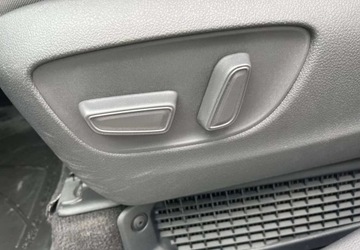 Toyota Sienna III 2020 Toyota Sienna Toyota Sienna 2.5 Hybryda 245KM, zdjęcie 18