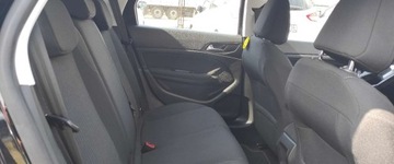 Peugeot 2016 Peugeot 308 SW 1,6 BLUEHDI 1.6 Diesel 100KM, zdjęcie 26