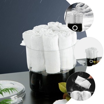 ПАРУЮЩИЕСЯ ПОЛОТЕНЦА