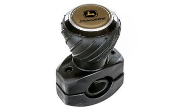 MCXFA1567 Ручка рулевого управления John Deere